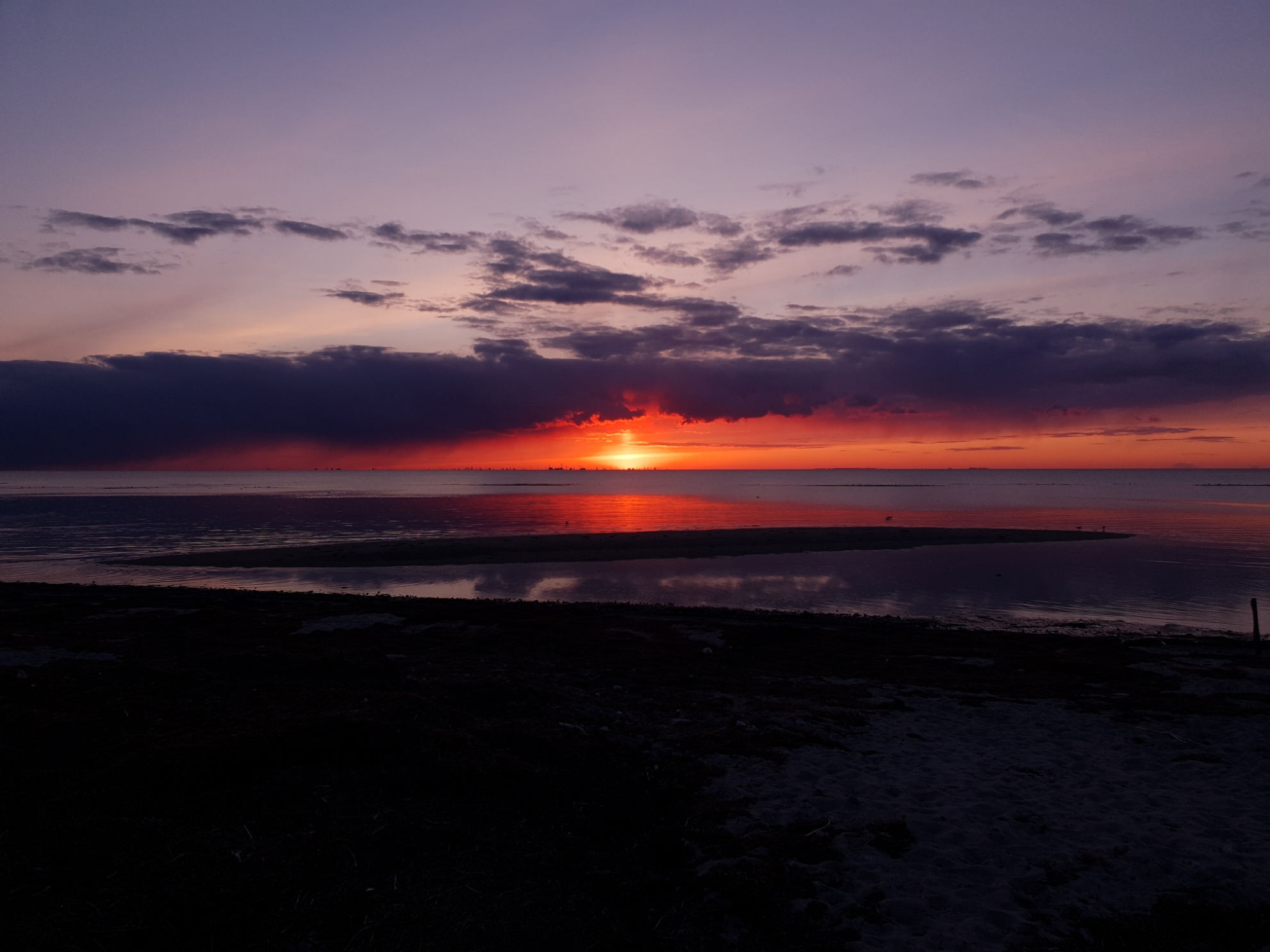 Writing: Hobby or Profession?