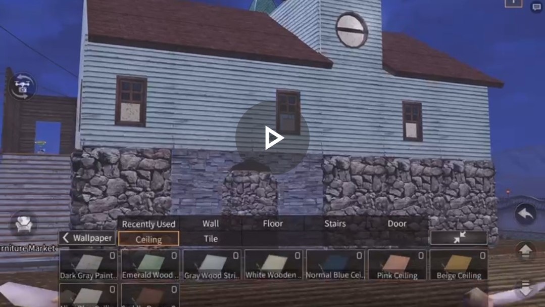 More Than a Full-Time Job